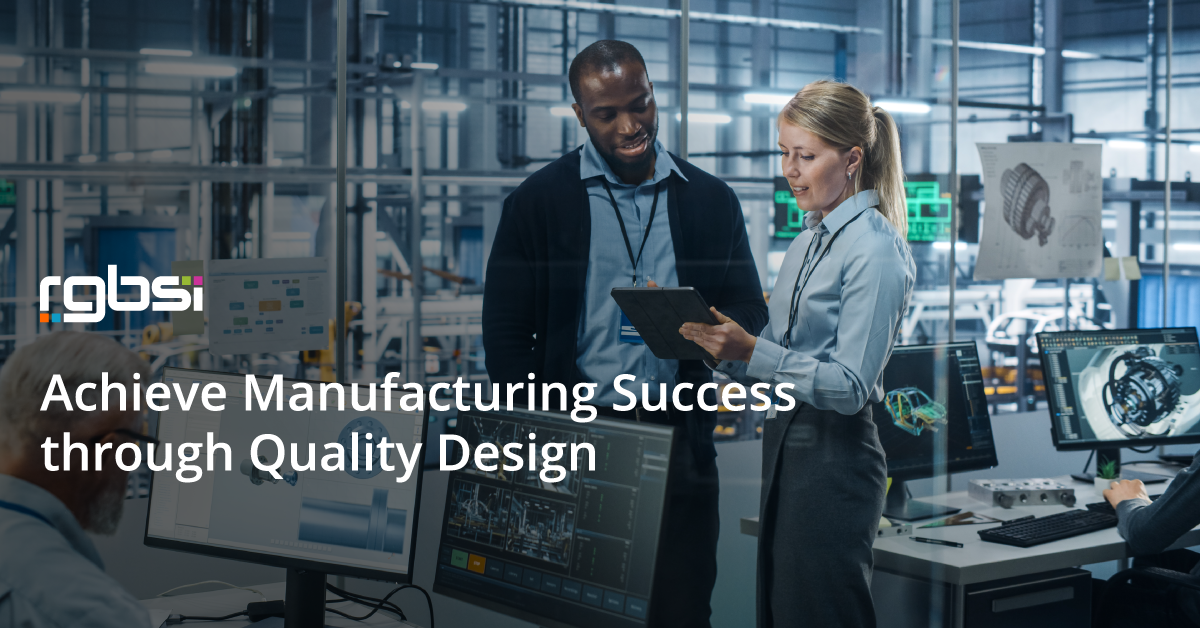 WHAT IS QUALITY visual data 7